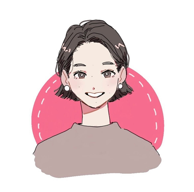 SA.KANA